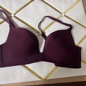 Maidenform® Bra Size 36B
